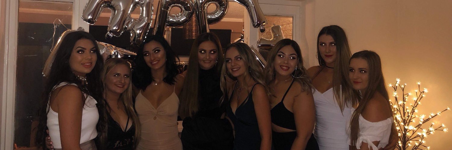 _chloebegley's profile banner image