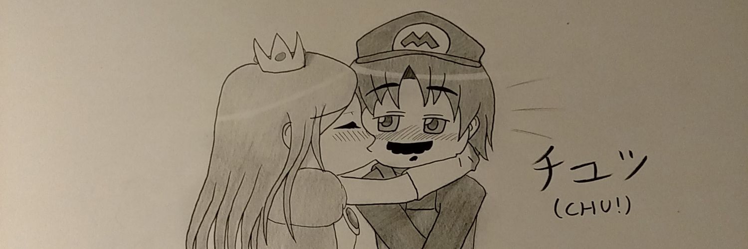 MatthewBowles97's profile banner image