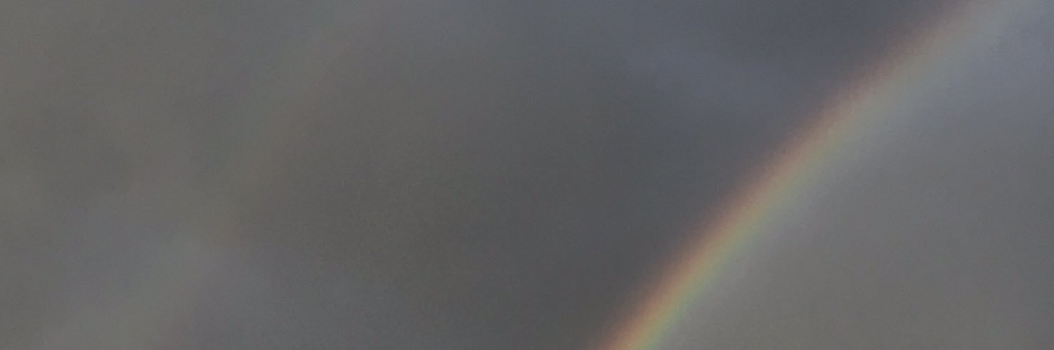megjacko's profile banner image