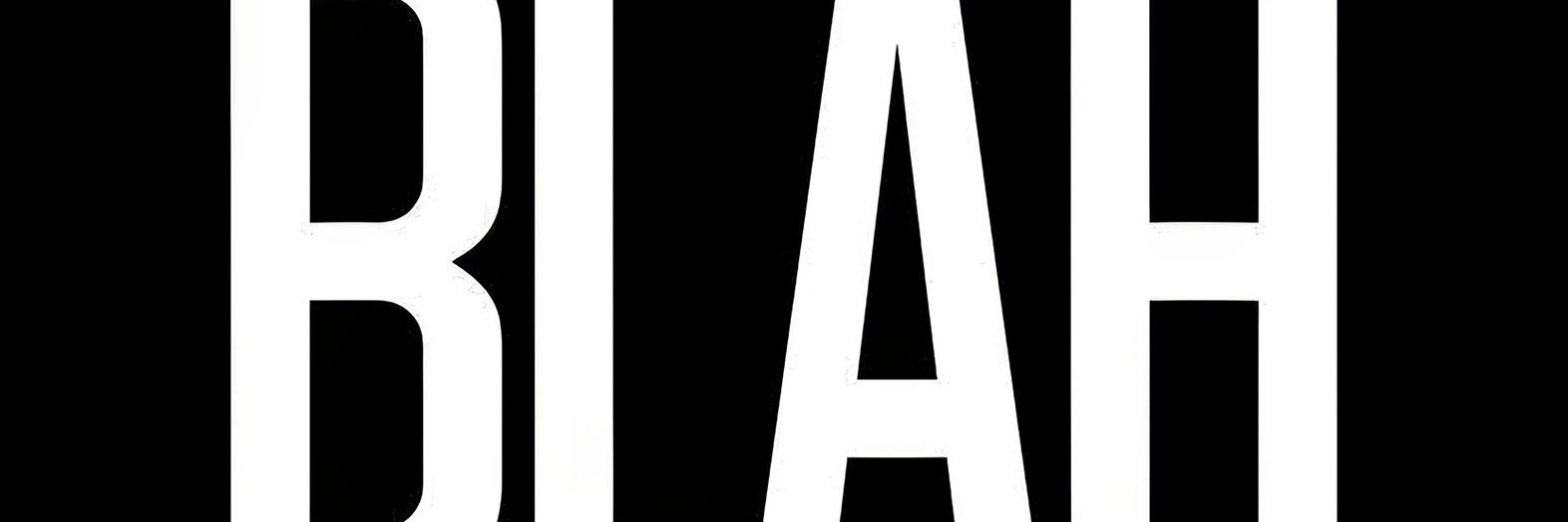 allextase's profile banner image