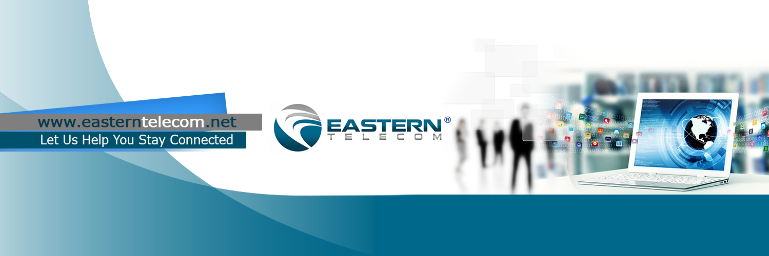 Eastern Telecom (@EasternTelecom) / Posts / X