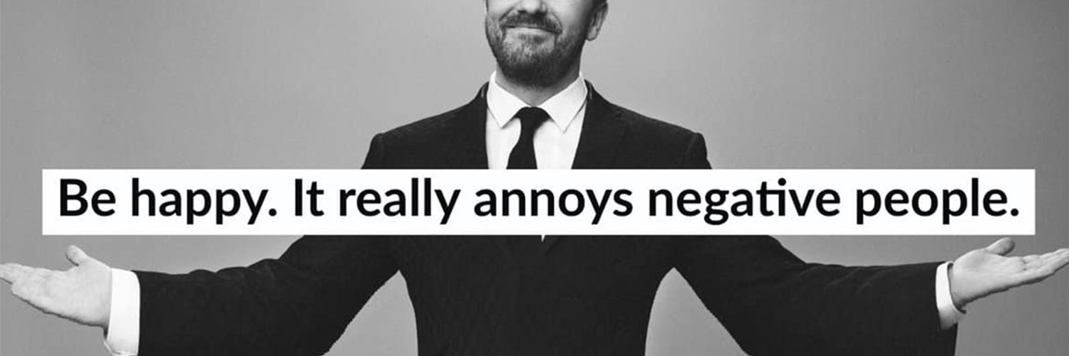 nemanjaness's profile banner image