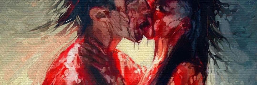 rexgcam's profile banner image