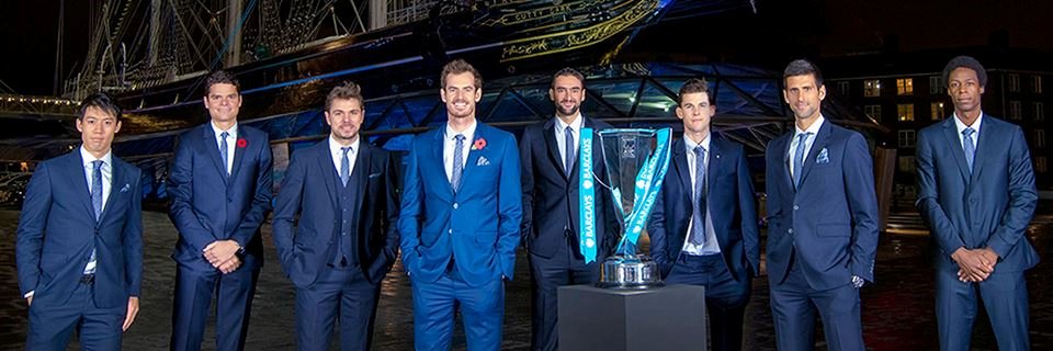 AIRK3's profile banner image