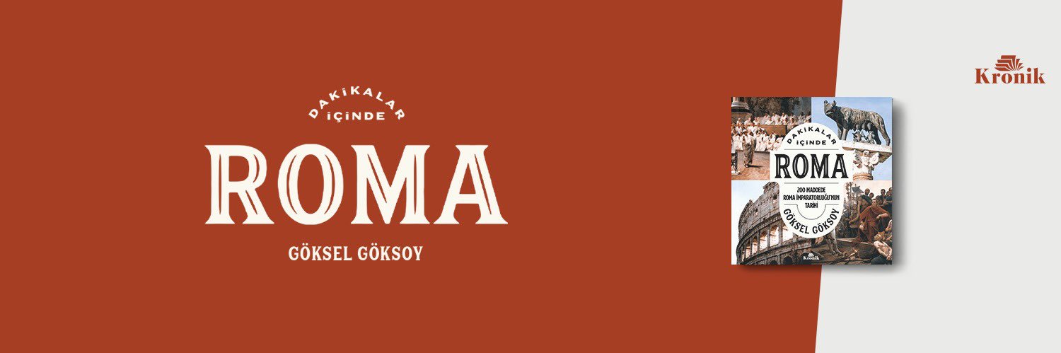 ggoksoy's profile banner image