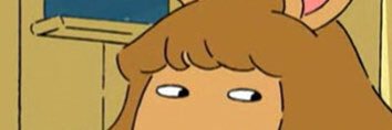 StephTownrow's profile banner image