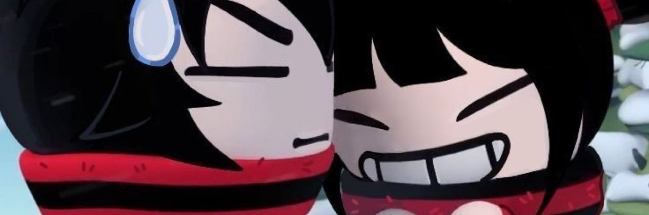chuudono's profile banner image