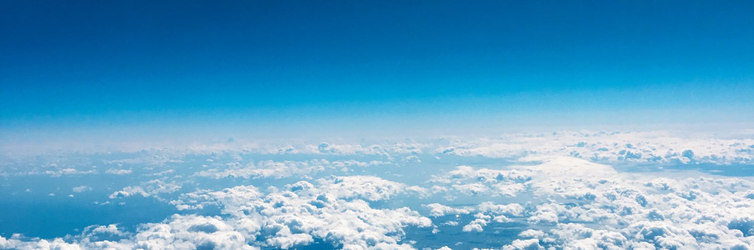 b96q's profile banner image