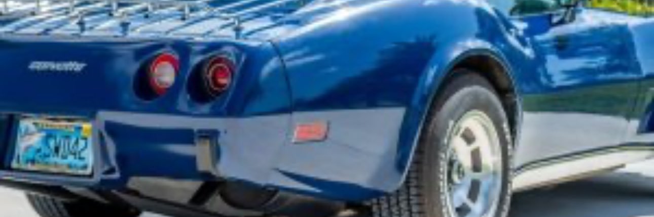 rrv92's profile banner image