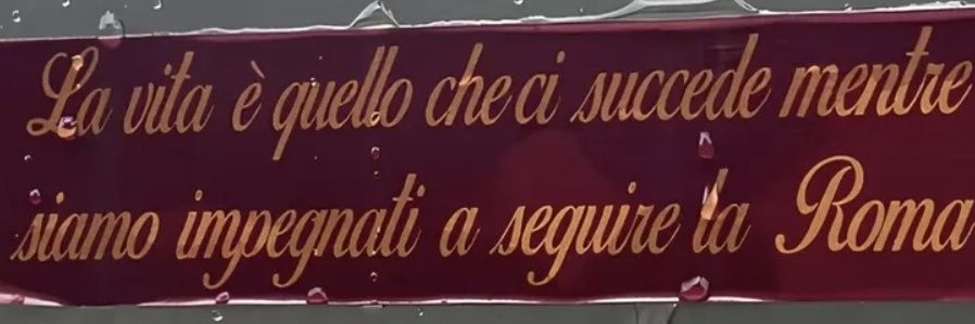 li purga Nico Paz banner