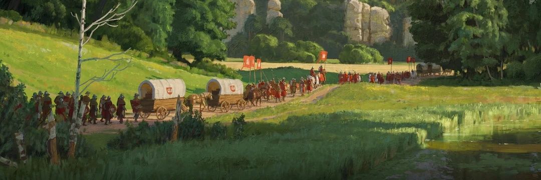 TheTrollFrench's profile banner image