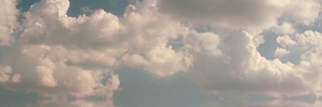 QueQuotes's profile banner image