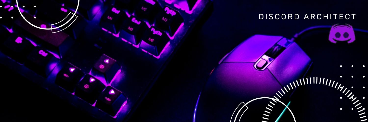 tanvidamani's profile banner image