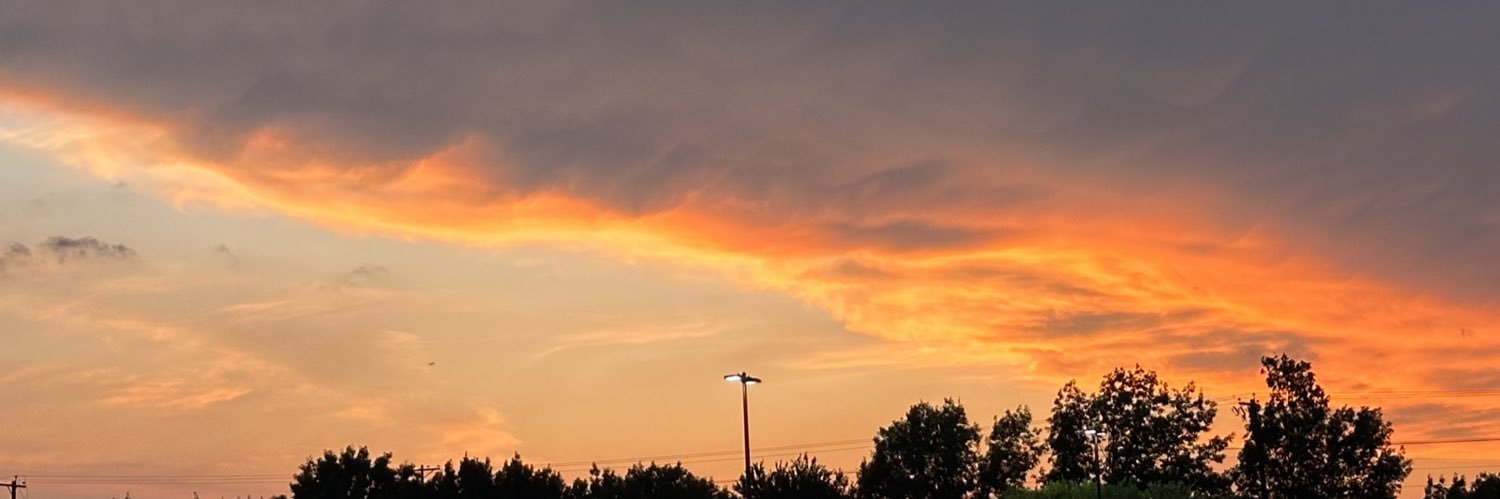 CaliYemisi's profile banner image