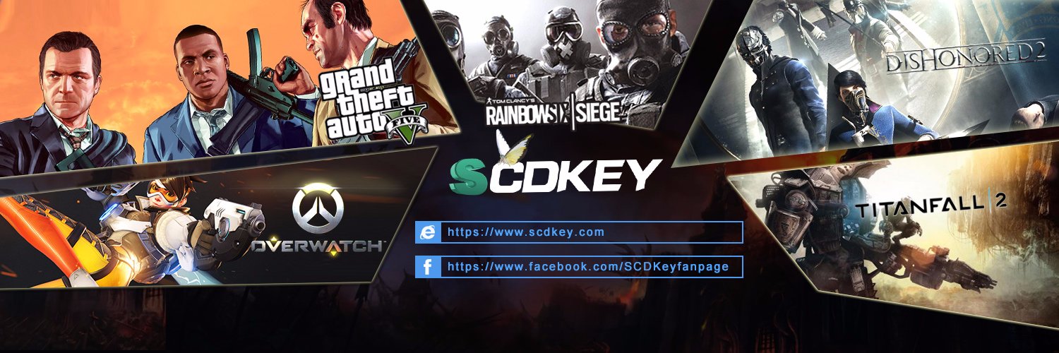 scdkey banner