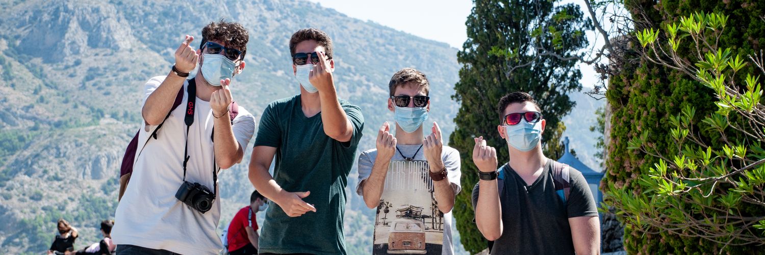 ajfb00's profile banner image