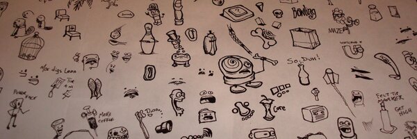 brainlesstales Profile Banner