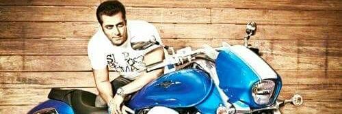 being_bharat23's profile banner image