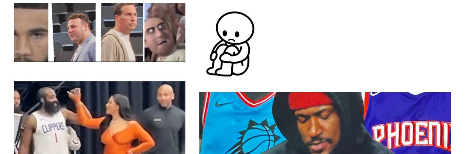 Booker_stan96's profile banner image