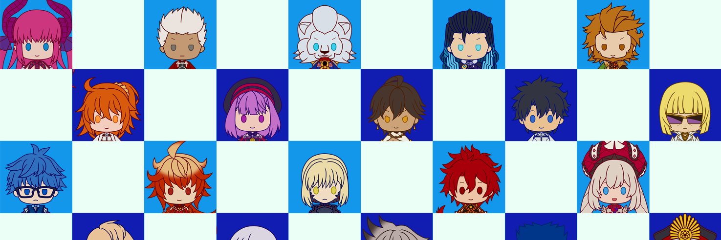 akimarusora's profile banner image