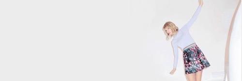 TaylorSwiftec's profile banner image