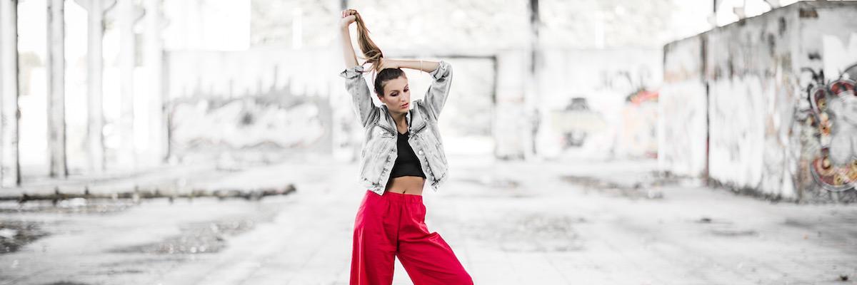 Carlotta Rubaltelli banner