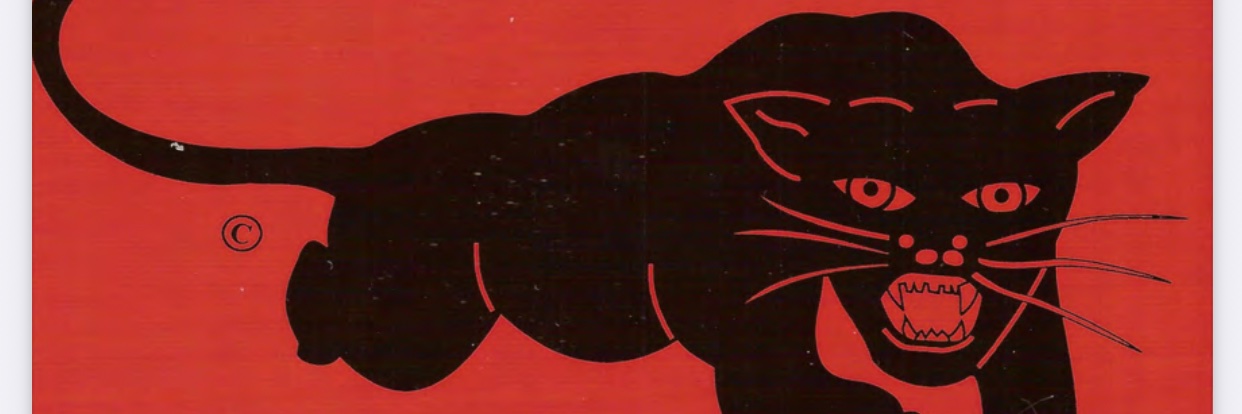 OneMexica's profile banner image