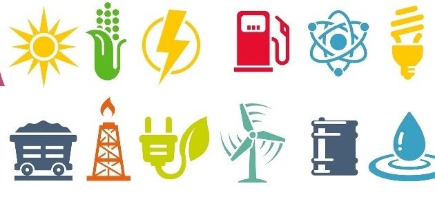 EnergyACCES's profile banner image