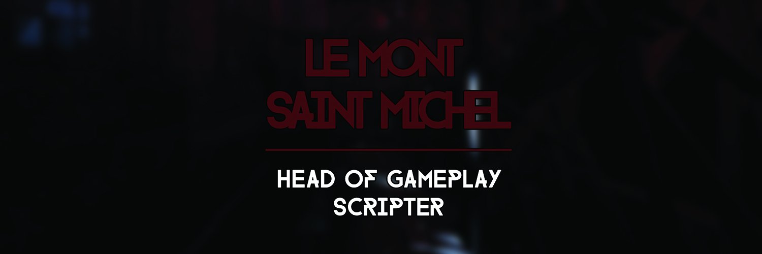 flipthebitadd1's profile banner image