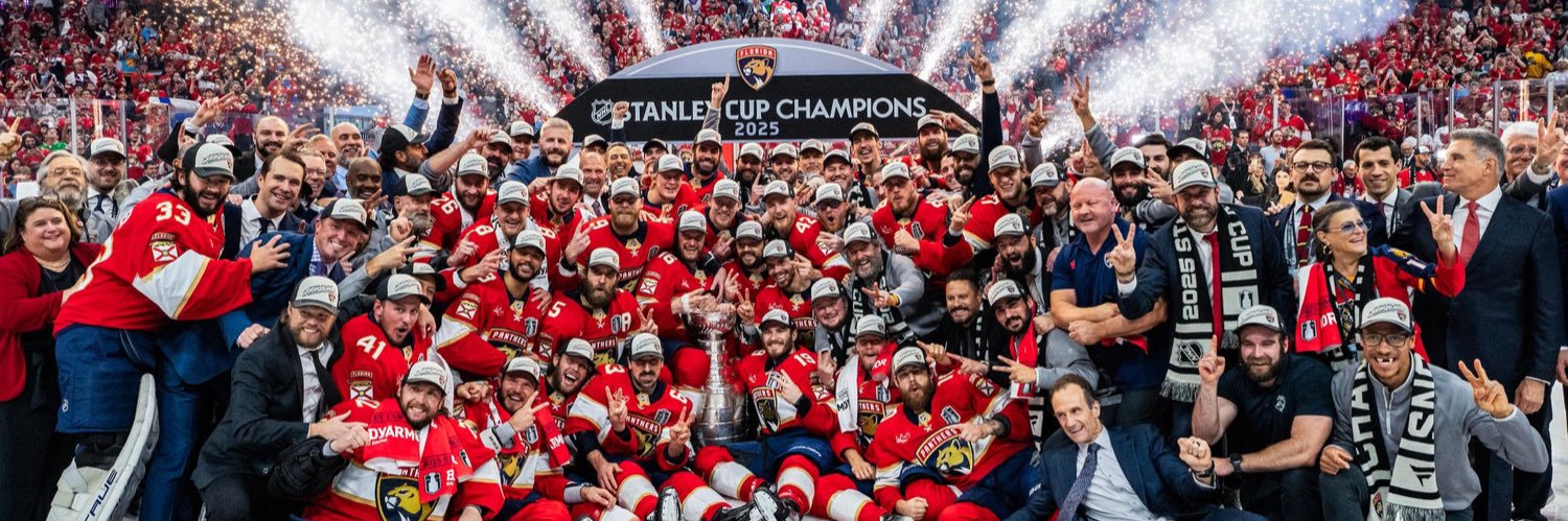 PriceTag31's profile banner image