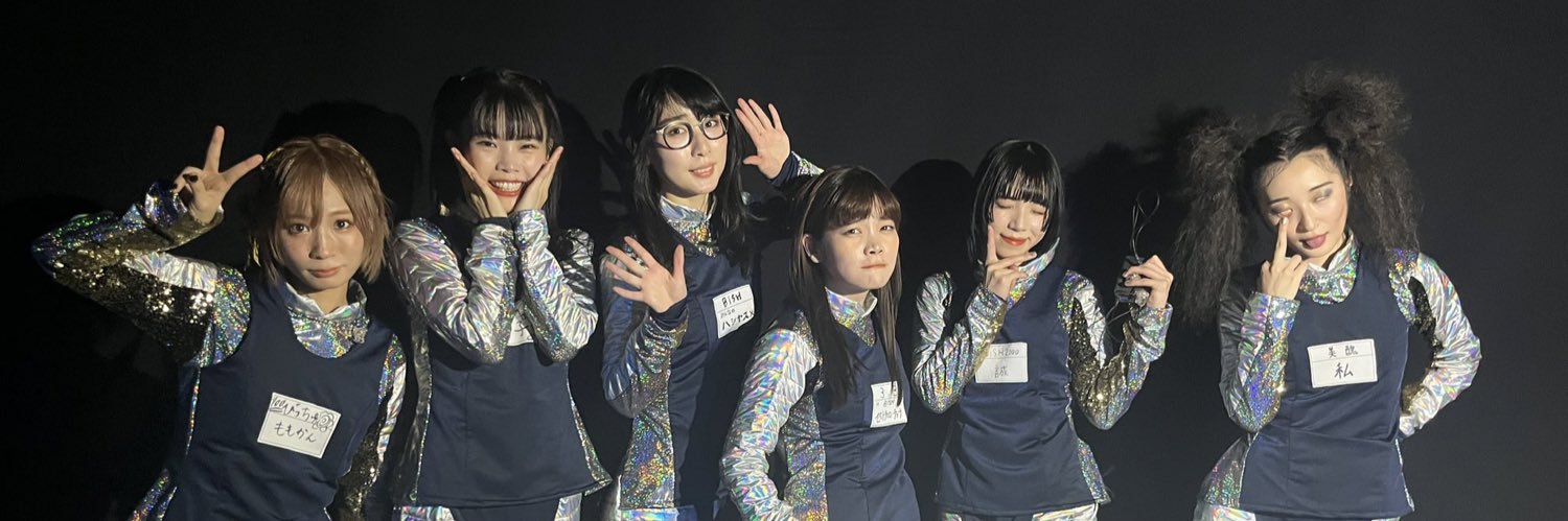 __edokko__'s profile banner image