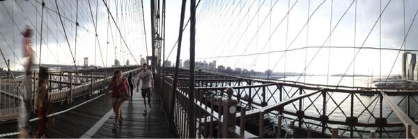 LASTGENER Profile Banner