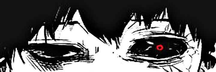 Gabriel29960568's profile banner image