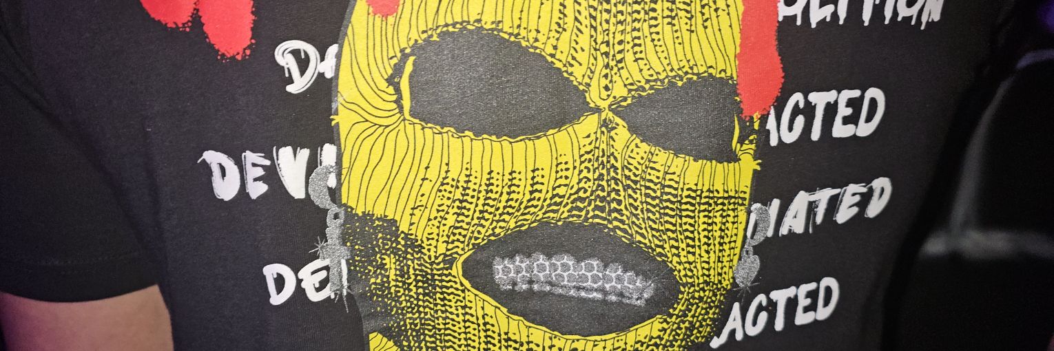 DawitMattanza's profile banner image