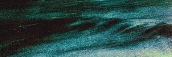 Draxin91's profile banner image