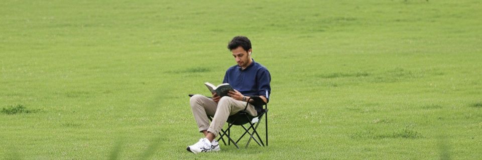 Amir35Adel's profile banner image