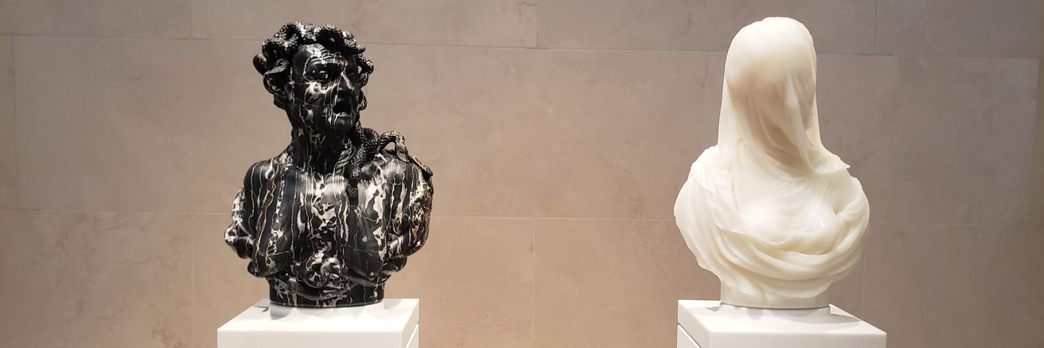roger_koffi's profile banner image
