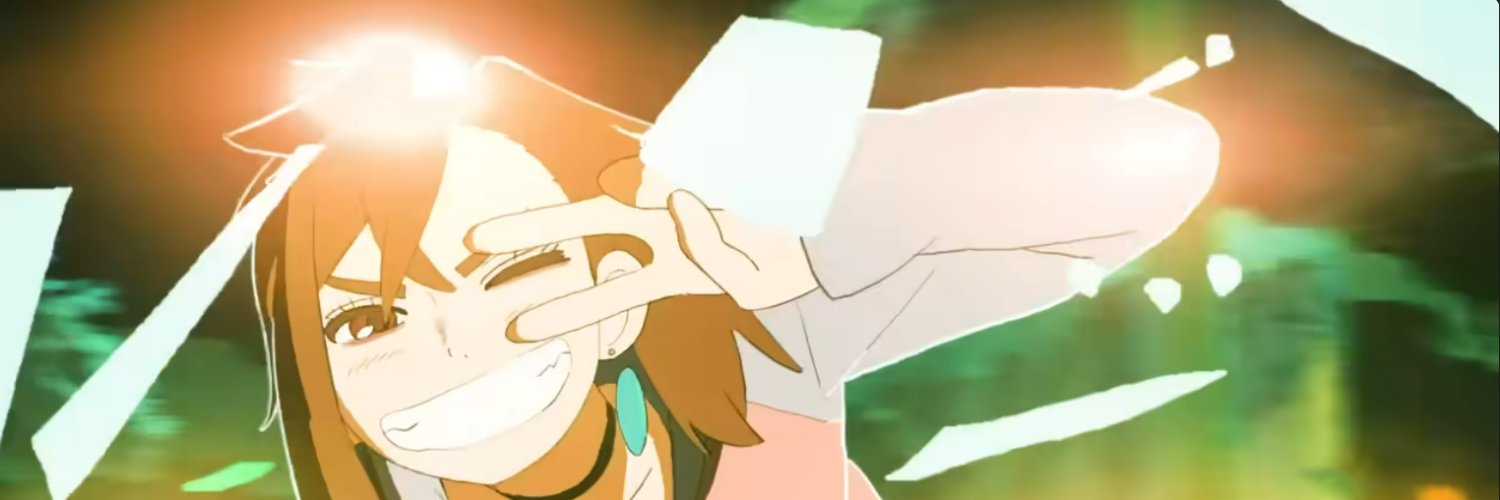 NinoNSimp's profile banner image