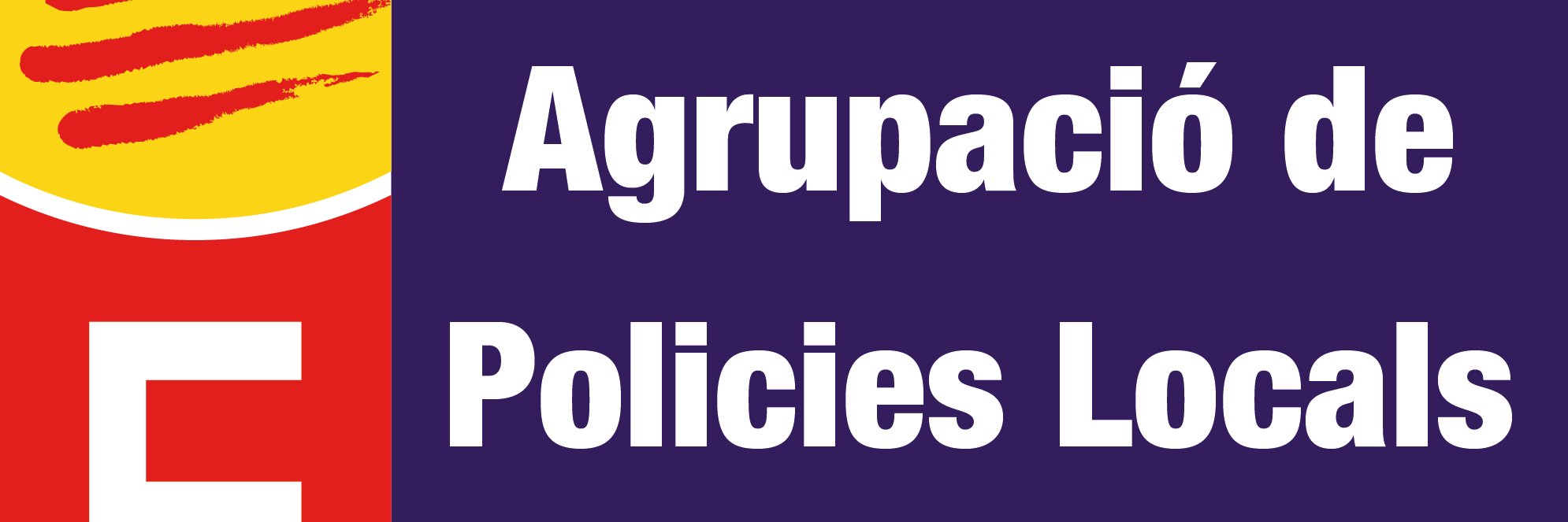 AGRUPACIÓ P.L. CATALUNYA banner
