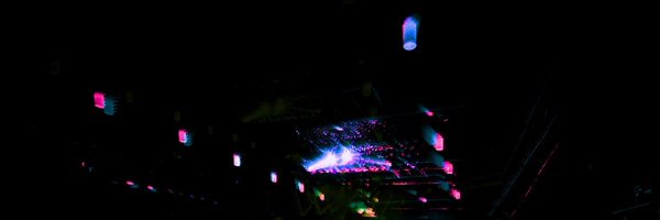 loquatson Profile Banner