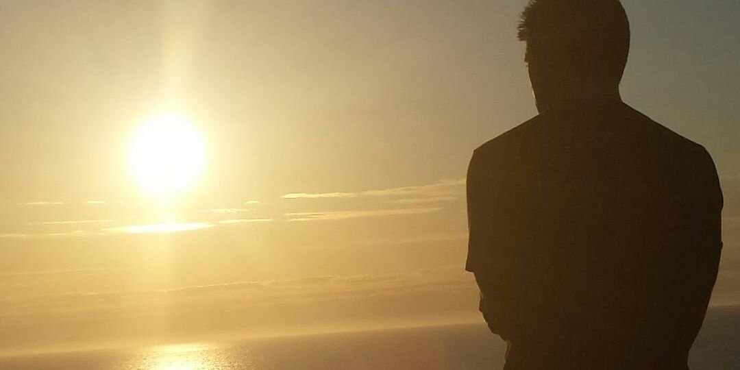martarepe's profile banner image