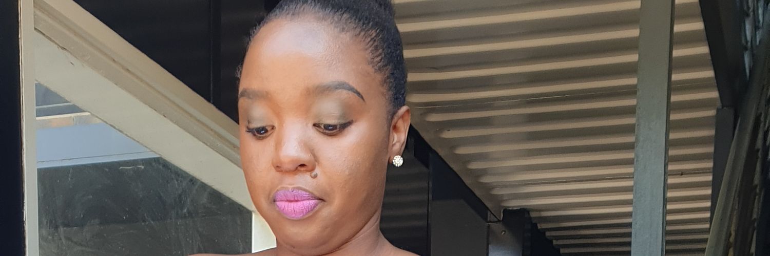 IntombiYoMnguni's profile banner image