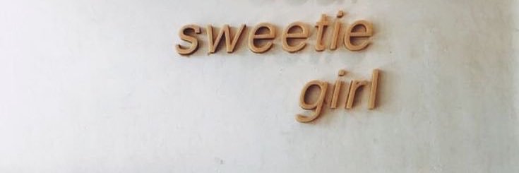 whosnena_'s profile banner image