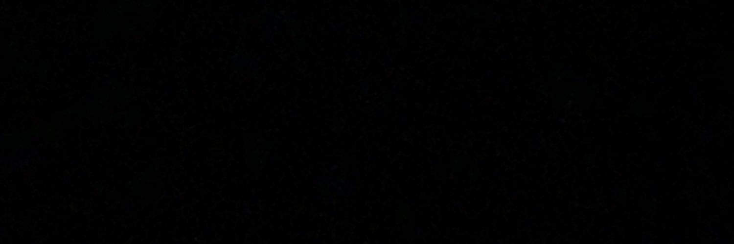 stephsr06's profile banner image