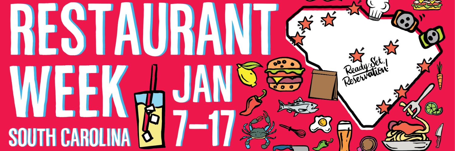 RestaurantSC's profile banner image