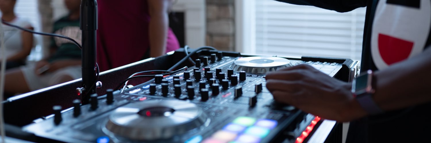 dj_jamar1's profile banner image