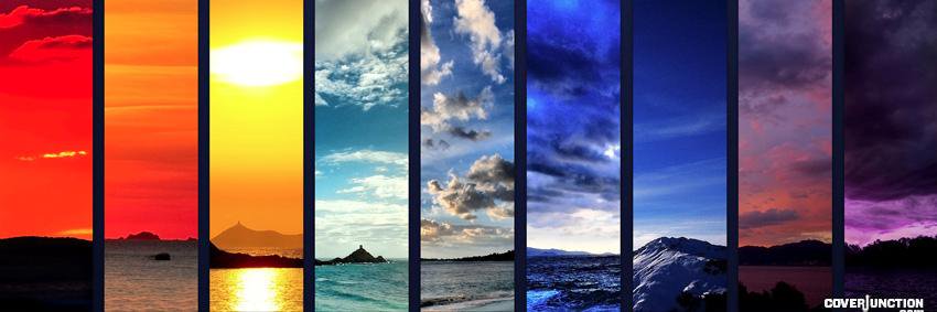 MichaelDeghati's profile banner image