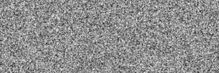THEMYLF's profile banner image