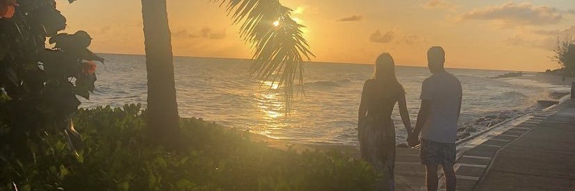 _KLangley_'s profile banner image