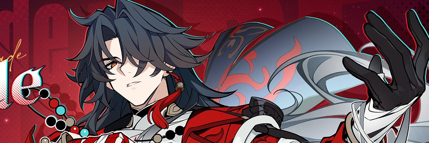 ✨ Rika ✨ banner
